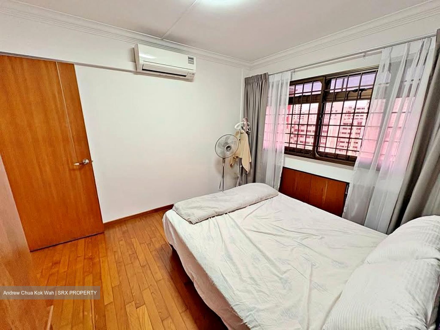 Blk 276 Toh Guan View (Jurong East), HDB 5 Rooms #603788051